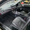 lexus ct 2012 -LEXUS--Lexus CT ZWA10--2083174---LEXUS--Lexus CT ZWA10--2083174- image 25