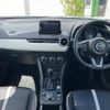 mazda cx-3 2019 -MAZDA--CX-3 6BA-DKEFW--DKEFW-207532---MAZDA--CX-3 6BA-DKEFW--DKEFW-207532- image 16