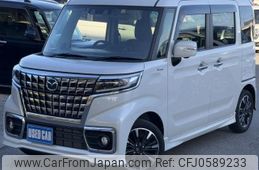 mazda flair-wagon 2022 quick_quick_5AA-MM53S_MM53S-730773