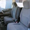 nissan serena 2009 S12827 image 28