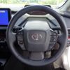 toyota prius 2023 CFJ1838862 image 18