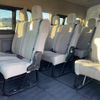 nissan nv350-caravan-microbus 2014 GOO_JP_700070896330241212004 image 18