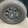nissan x-trail 2008 -NISSAN--X-Trail DBA-NT31--NT31-025788---NISSAN--X-Trail DBA-NT31--NT31-025788- image 6