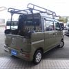 subaru sambar-van 2021 CFJ1842162 image 2