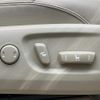 toyota land-cruiser-prado 2023 quick_quick_GDJ150W_GDJ150-0087839 image 11