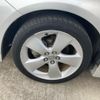 toyota prius 2009 -TOYOTA--Prius DAA-ZVW30--ZVW30-1007282---TOYOTA--Prius DAA-ZVW30--ZVW30-1007282- image 9