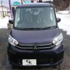 mitsubishi ek-space 2016 -MITSUBISHI--ek Space DBA-B11A--B11A-0115807---MITSUBISHI--ek Space DBA-B11A--B11A-0115807- image 14