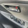 mazda demio 2015 -MAZDA--Demio LDA-DJ5FS--DJ5FS-144735---MAZDA--Demio LDA-DJ5FS--DJ5FS-144735- image 18