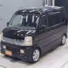 suzuki every-wagon 2008 -SUZUKI--Every Wagon ABA-DA64W--DA64W-298154---SUZUKI--Every Wagon ABA-DA64W--DA64W-298154- image 1