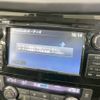 nissan x-trail 2014 -NISSAN--X-Trail DBA-NT32--NT32-014802---NISSAN--X-Trail DBA-NT32--NT32-014802- image 3