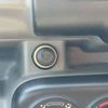suzuki every 2017 CFJ1784015 image 6