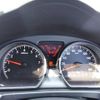 nissan note 2020 -NISSAN--Note DBA-E12--E12-705759---NISSAN--Note DBA-E12--E12-705759- image 7