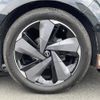 nissan aura 2022 -NISSAN--AURA 6AA-FE13--FE13-227947---NISSAN--AURA 6AA-FE13--FE13-227947- image 14