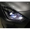 suzuki swift 2021 -SUZUKI 【神戸 304ｿ9922】--Swift 4BA-ZC33S--ZC33S-419132---SUZUKI 【神戸 304ｿ9922】--Swift 4BA-ZC33S--ZC33S-419132- image 20