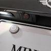mini mini-others 2023 -BMW--BMW Mini 3DA-XY15MW--WMW22DJ0002U06094---BMW--BMW Mini 3DA-XY15MW--WMW22DJ0002U06094- image 10
