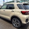 toyota raize 2025 -TOYOTA 【長岡 501ﾏ5251】--Raize 3BA-A210A--A210A-0095693---TOYOTA 【長岡 501ﾏ5251】--Raize 3BA-A210A--A210A-0095693- image 14