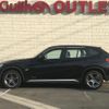 bmw x1 2010 -BMW--BMW X1 ABA-VL18--WBAVL320X0VN77050---BMW--BMW X1 ABA-VL18--WBAVL320X0VN77050- image 15