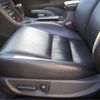 honda inspire 2003 -HONDA--Inspire UA-UC1--UC1-1006082---HONDA--Inspire UA-UC1--UC1-1006082- image 25