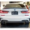 bmw 3-series 2019 quick_quick_3BA-5F20_WBA5R12010AK70991 image 10