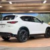 mazda cx-5 2023 -MAZDA--CX-5 3DA-KF2P--KF2P-558292---MAZDA--CX-5 3DA-KF2P--KF2P-558292- image 18