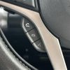 suzuki xbee 2019 -SUZUKI--XBEE DAA-MN71S--MN71S-142562---SUZUKI--XBEE DAA-MN71S--MN71S-142562- image 5