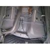 toyota raize 2020 -TOYOTA 【岐阜 559る1212】--Raize A200A-0104764---TOYOTA 【岐阜 559る1212】--Raize A200A-0104764- image 13