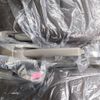 suzuki every 2016 -SUZUKI--Every DA17V--217738---SUZUKI--Every DA17V--217738- image 12