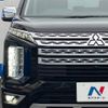 mitsubishi delica-d5 2023 -MITSUBISHI--Delica D5 3DA-CV1W--CV1W-4025630---MITSUBISHI--Delica D5 3DA-CV1W--CV1W-4025630- image 12