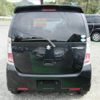 suzuki wagon-r-stingray 2011 quick_quick_DBA-MH23S_MH23S-612224 image 19