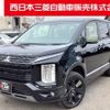 mitsubishi delica-d5 2024 CFJ1770799 image 1