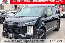 mitsubishi delica-d5 2024 CFJ1770799