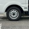 mazda bongo-truck 2005 CFJ1762793 image 21