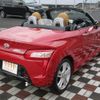 daihatsu copen 2015 quick_quick_LA400K_LA400K-0012993 image 10