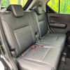 suzuki ignis 2018 -SUZUKI--Ignis DAA-FF21S--FF21S-139196---SUZUKI--Ignis DAA-FF21S--FF21S-139196- image 9