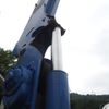 hino ranger 2016 GOO_NET_EXCHANGE_0403477A30250716W001 image 12