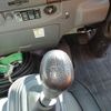 isuzu forward 2018 GOO_NET_EXCHANGE_0803382A30221026W005 image 42
