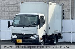 toyota dyna-truck 2016 -TOYOTA--Dyna TKG-XZU605--XZU605-0013574---TOYOTA--Dyna TKG-XZU605--XZU605-0013574-