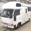 nissan atlas 1996 -NISSAN 【岩手 801と8】--Atlas SP4F23-SP4F23033847---NISSAN 【岩手 801と8】--Atlas SP4F23-SP4F23033847- image 1