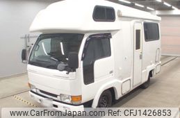 nissan atlas 1996 -NISSAN 【岩手 801と8】--Atlas SP4F23-SP4F23033847---NISSAN 【岩手 801と8】--Atlas SP4F23-SP4F23033847-