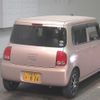 suzuki alto-lapin 2015 CFJ1605881 image 6