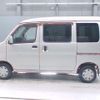 daihatsu hijet-van 2006 -DAIHATSU 【三重 480ｳ7460】--Hijet Van LE-S330V--S330V-0025943---DAIHATSU 【三重 480ｳ7460】--Hijet Van LE-S330V--S330V-0025943- image 9