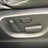 mazda cx-5 2012 CFJ1791818 image 7