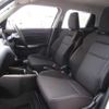 suzuki swift 2019 CFJ1806194 image 6