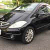 mercedes-benz a-class 2011 quick_quick_169032_WDD1690322J886998 image 3