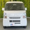 suzuki every 2012 -SUZUKI--Every EBD-DA64V--DA64V-551207---SUZUKI--Every EBD-DA64V--DA64V-551207- image 13