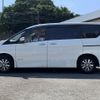 nissan serena 2019 -NISSAN--Serena DAA-HFC27--HFC27-047363---NISSAN--Serena DAA-HFC27--HFC27-047363- image 9