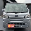 subaru sambar-truck 2017 CFJ1566975 image 32