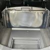 toyota roomy 2016 quick_quick_M900A_M900A-0009995 image 16