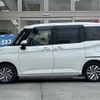 toyota roomy 2024 -TOYOTA--Roomy 5BA-M910A--M910A-1029863---TOYOTA--Roomy 5BA-M910A--M910A-1029863- image 19