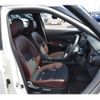 nissan kix 2024 -NISSAN--KIX 6AA-RP15--RP15-012632---NISSAN--KIX 6AA-RP15--RP15-012632- image 20